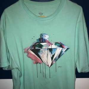 XL T-Shirt